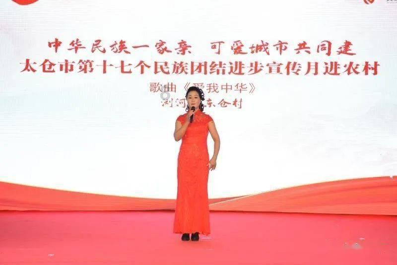 燃烧吧大脑装瓶子游戏