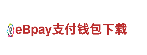 探索6566体育app手机版，畅游美丽风景
